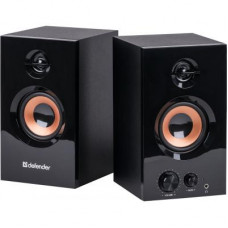 Акустическая система Defender Aurora S20 (65419)