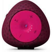 Колонка Philips BT6900P/00 Purple