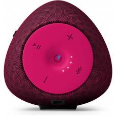 Колонка Philips BT6900P/00 Purple