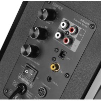 Акустическая система Edifier R1850DB Black