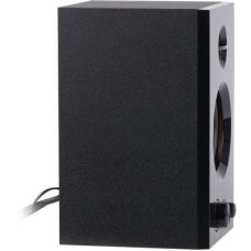 Акустическая система Defender Aurora S20 (65419)