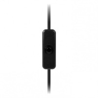 Акустическая система Sven 330 black