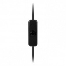 Акустическая система Sven 330 black