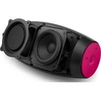 Колонка Philips BT6900P/00 Purple