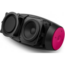 Колонка Philips BT6900P/00 Purple