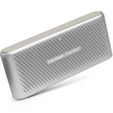 Колонка Harman Kardon Traveler Silver (HKTRAVELERSIL)