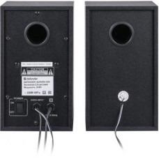 Акустическая система Defender Aurora S20 (65419)