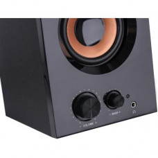 Акустическая система Defender Aurora S20 (65419)