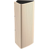 Колонка Remax RB-M7 Desktop Speaker Gold