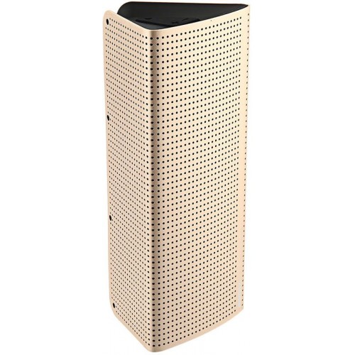 Колонка Remax RB-M7 Desktop Speaker Gold