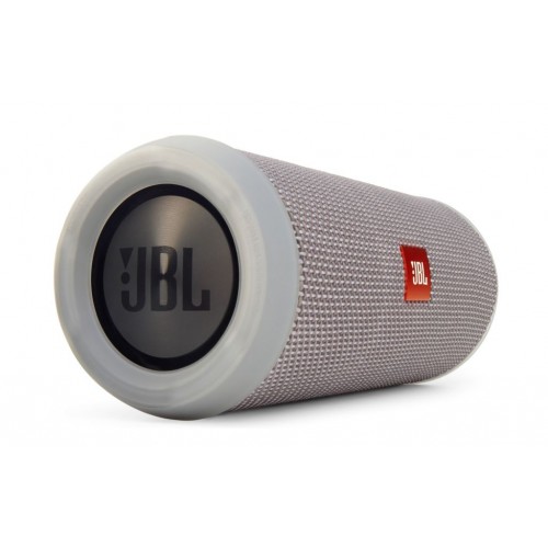 Колонка JBL Flip 3 (Grey)