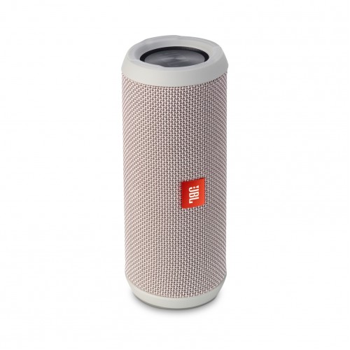 Колонка JBL Flip 3 (Grey)