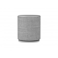 Колонка Bang & Olufsen BeoPlay M5 Natural