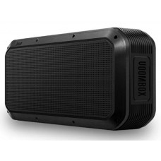 Колонка Divoom Voombox Party black