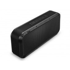 Колонка Divoom Voombox Party black