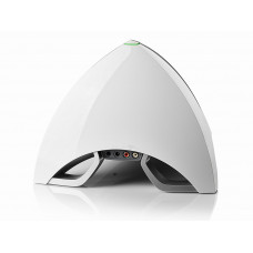Акустическая система Edifier e3360 Prisma Encore White