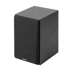 Акустическая система Edifier R980T