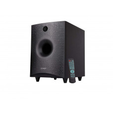 Акустическая система F&D F210X Black