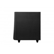 Акустическая система F&D F210X Black