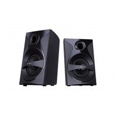 Акустическая система F&D F3800X