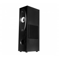 Акустическая система F&D T-30X Black