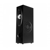 Акустическая система F&D T-30X Black