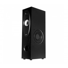 Акустическая система F&D T-30X Black