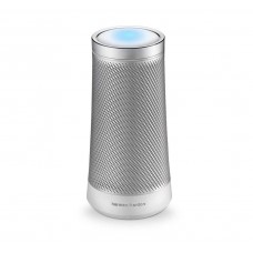 Колонка Harman Kardon Invoke Silver (HKINVOKESILAM)