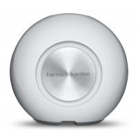 Колонка Harman Kardon Omni 10+ White