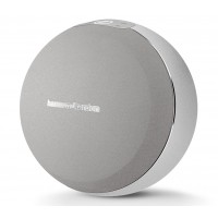 Колонка Harman Kardon Omni 10+ White