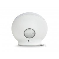 Колонка Harman Kardon Onyx Mini White (HKONYXMINIWHT)