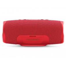 Колонка JBL Charge 4 Red (JBLCHARGE4REDAM)