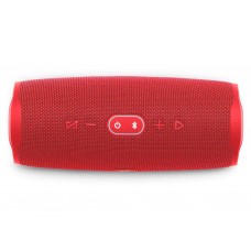 Колонка JBL Charge 4 Red (JBLCHARGE4REDAM)