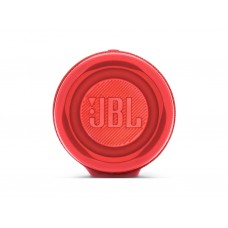 Колонка JBL Charge 4 Red (JBLCHARGE4REDAM)