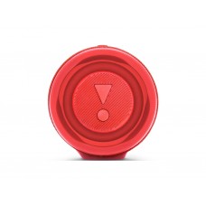 Колонка JBL Charge 4 Red (JBLCHARGE4REDAM)
