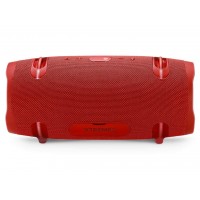 Колонка JBL Xtreme 2 Red (JBLXTREME2REDEU)