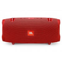 Колонка JBL Xtreme 2 Red (JBLXTREME2REDEU)
