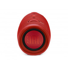 Колонка JBL Xtreme 2 Red (JBLXTREME2REDEU)