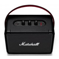 Колонка Marshall Kilburn II Black