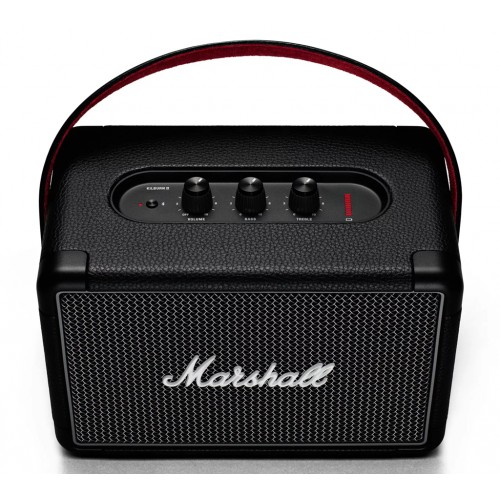 Колонка Marshall Kilburn II Black