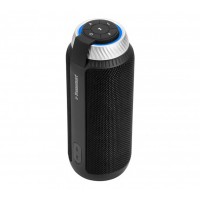 Колонка Tronsmart Element T6 Black