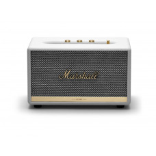 Колонка Marshall Acton II White