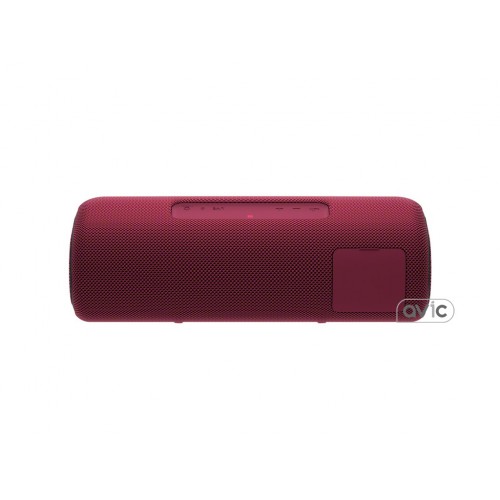 Колонка Sony SRS-XB41R Red (SRSXB41R.RU4)