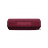 Колонка Sony SRS-XB41R Red (SRSXB41R.RU4)