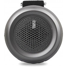 Колонка Mifa F20 Wearable Bluetooth Speaker Gray