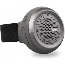 Колонка Mifa F20 Wearable Bluetooth Speaker Gray