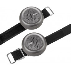 Колонка Mifa F20 Wearable Bluetooth Speaker Gray