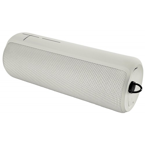 Колонка Ultimate Ears Boom 2 Yeti (984-000562)