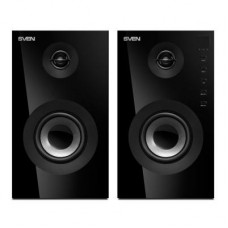 Акустическая система Sven SPS-615 black