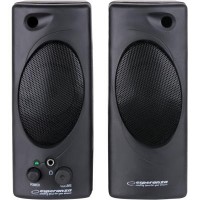 Акустическая система Esperanza Tempo (EP109)